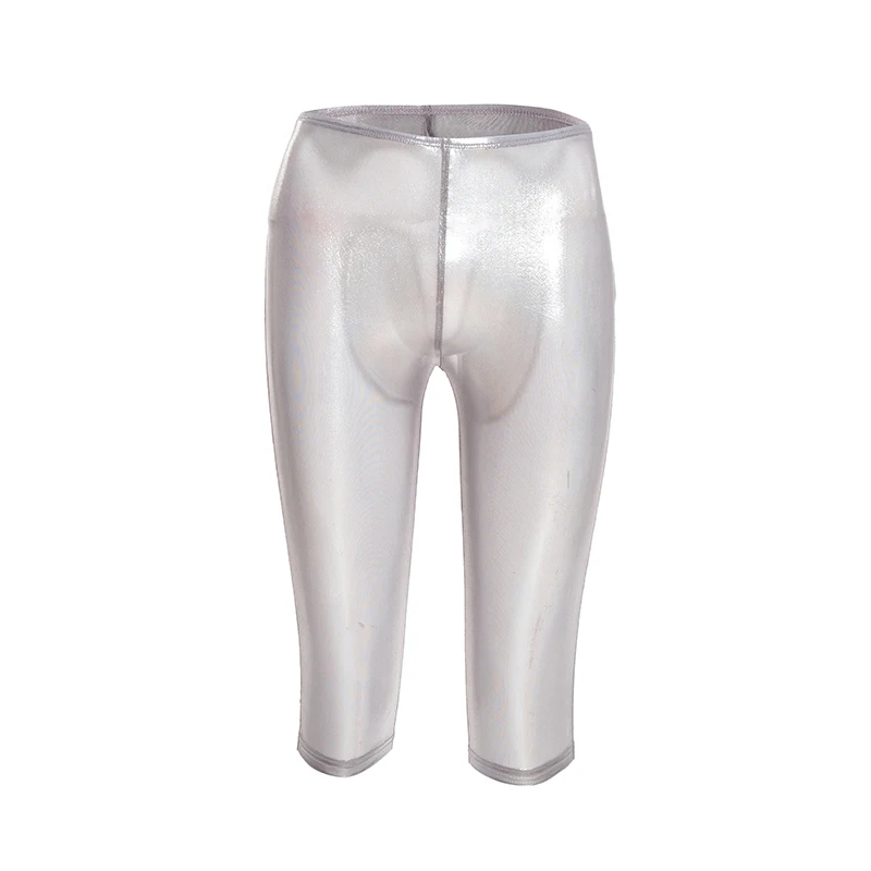 Weird Puss Coquette Sexy Shorts Women See Through 2026 Summer Trend Hipster Wild Classic Basic Clubwear Midnight Mini Buttoms