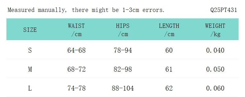 Weird Puss Coquette Sexy Shorts Women See Through 2026 Summer Trend Hipster Wild Classic Basic Clubwear Midnight Mini Buttoms
