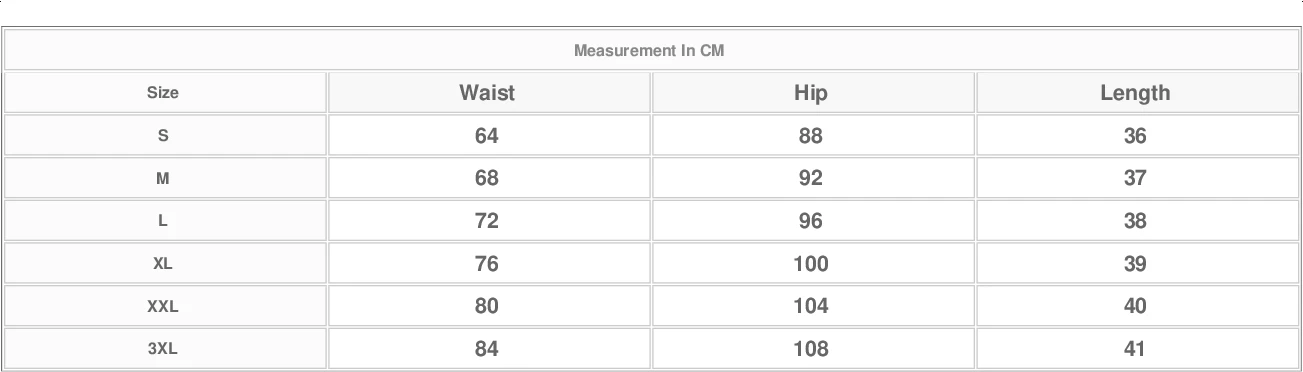 2024 New Corduroy Women's Cargo Shorts Autumn Winter High Waist Wide Leg Shorts Casual Vintage Female Trousers Fashion
