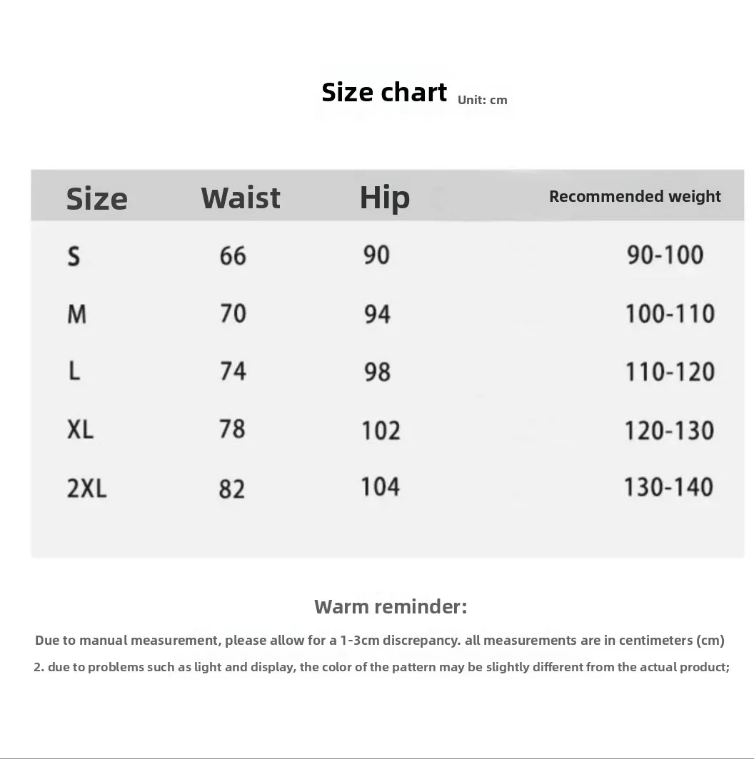 Retro Belt Low Waist Corduroy Shorts Women 2026 New Spice Girl Casual Y2k Shorts