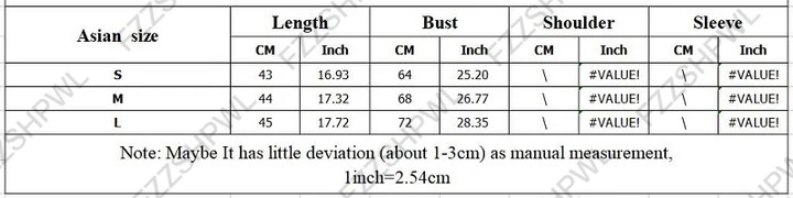 Fashion Streetwear Punk Y2K Shorts Harajuku Letter Print Rock Goth Hot pants Vintage Pants Dark style Hip Hop Casual Crop Shorts