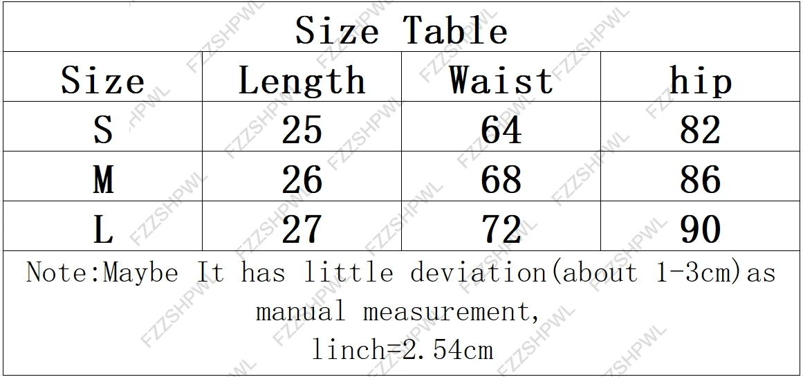 Fashion Streetwear Punk Y2K Shorts Harajuku Letter Print Rock Goth Hot pants Vintage Pants Dark style Hip Hop Casual Crop Shorts