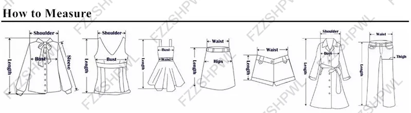 Fashion Streetwear Punk Y2K Shorts Harajuku Letter Print Rock Goth Hot pants Vintage Pants Dark style Hip Hop Casual Crop Shorts