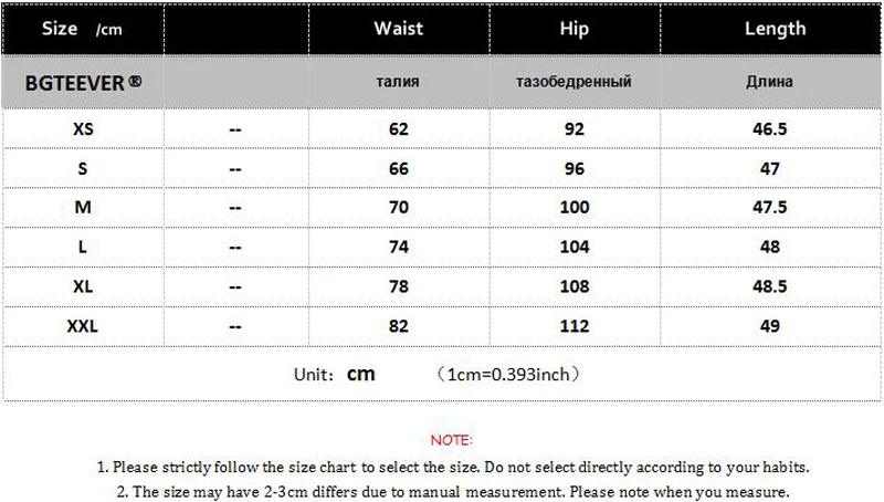 BGTEEVER Chic Straight Loose Women Jeans Shorts Summer High Waist Pockets Female Wide Leg Denim Shorts
