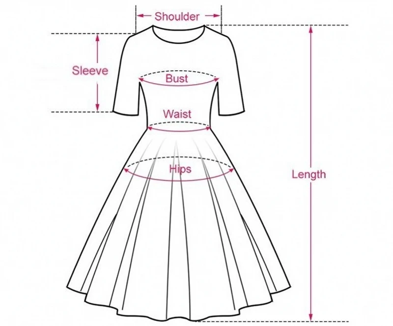 2022 Womens Wetlook Sexy Tassel Mini Shorts PU Leather High Waist Lace-up Back Booty Shorts For Night Cocktail Party Clubwear