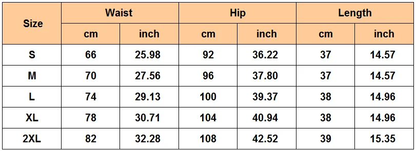 2022 Womens Wetlook Sexy Tassel Mini Shorts PU Leather High Waist Lace-up Back Booty Shorts For Night Cocktail Party Clubwear