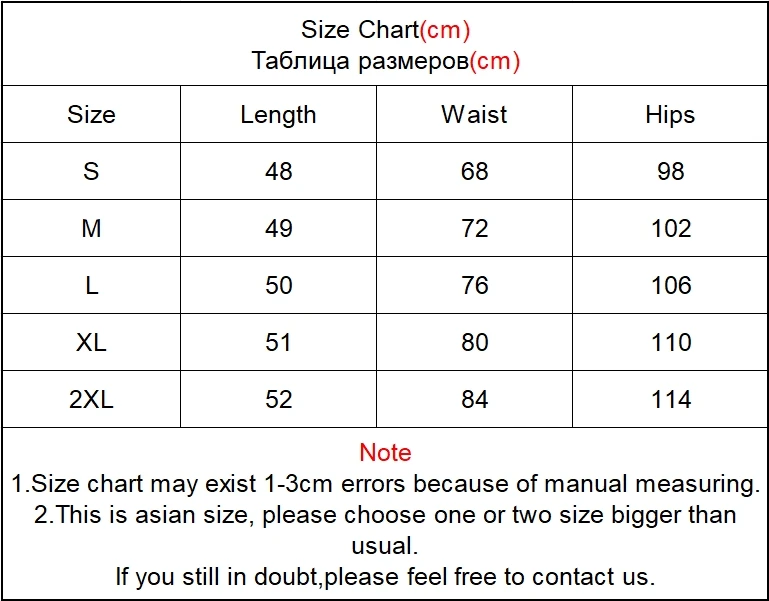 Summer High Waist Wide Leg Suit Shorts for Women 2025 Solid Color Loose Straight Office Ladies Short Pants Korean Pocket Shorts