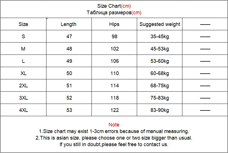 Xpqbb Gothic Black Cargo Shorts Women Summer Streetwear Couple Wide Leg Shorts Woman Harajuku Big Pockets Knee Length Pants 4Xl