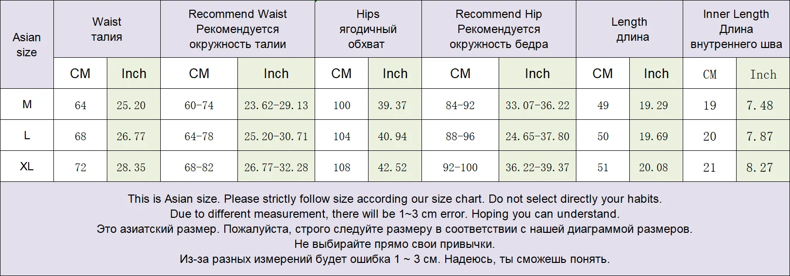 Streamgirl Women's Summer Shorts Cotton High Waist A Line Loose Navy Blue Short Pants Lady White Bermuda Shorts For Women Baggy