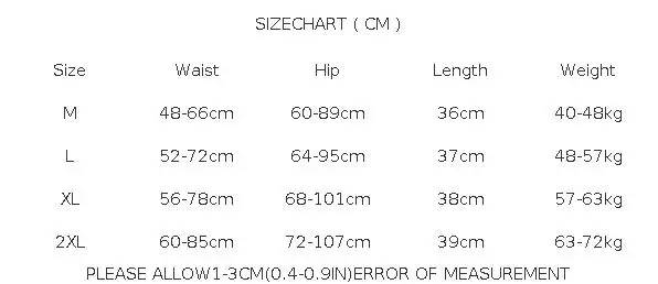 Summer New Side Pocket Sharkskin Biker Shorts Women High Waist Safety Shorts Tight Sport Running Fitness Yoga Bicycle Shorts