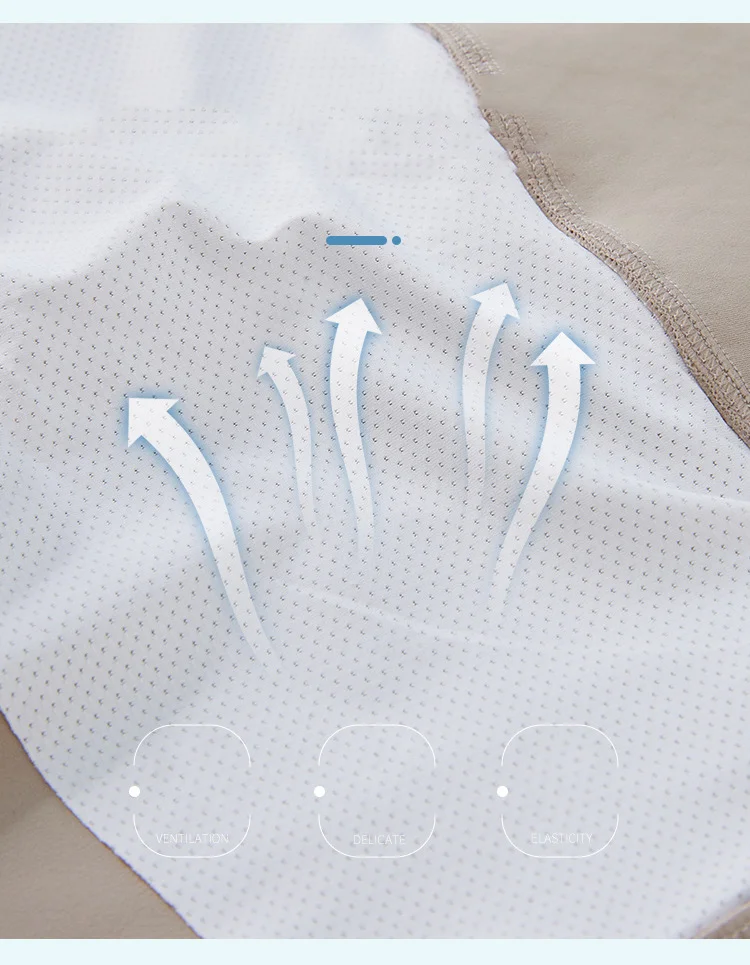 Summer New Side Pocket Sharkskin Biker Shorts Women High Waist Safety Shorts Tight Sport Running Fitness Yoga Bicycle Shorts