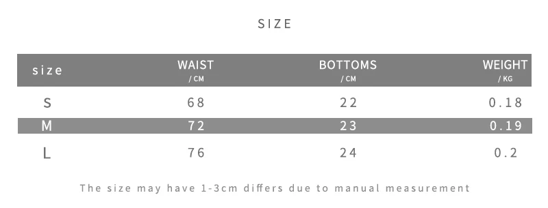 Whatiwear Elastic WaistShort Shiny Women Button Decoration Hottie Sexy Summer Hip-Hop Style Music Festival Fashion Streetwear