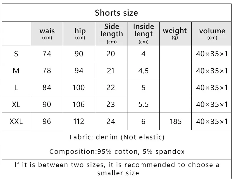 New Sexy Low-Rise Ripped Super Short Jeans Denim Booty Shorts for Women