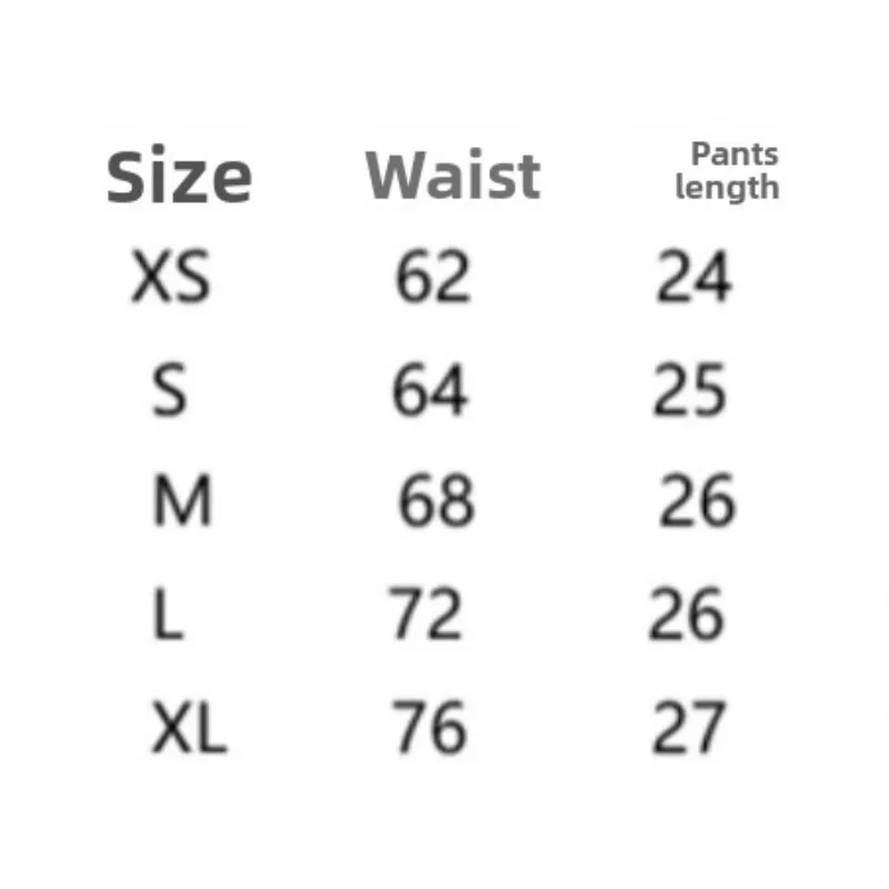 Lace Splicing Elastic Tigh Ultra-shorts Women's Denim Shorts Sexy Low-rise Hot Pants