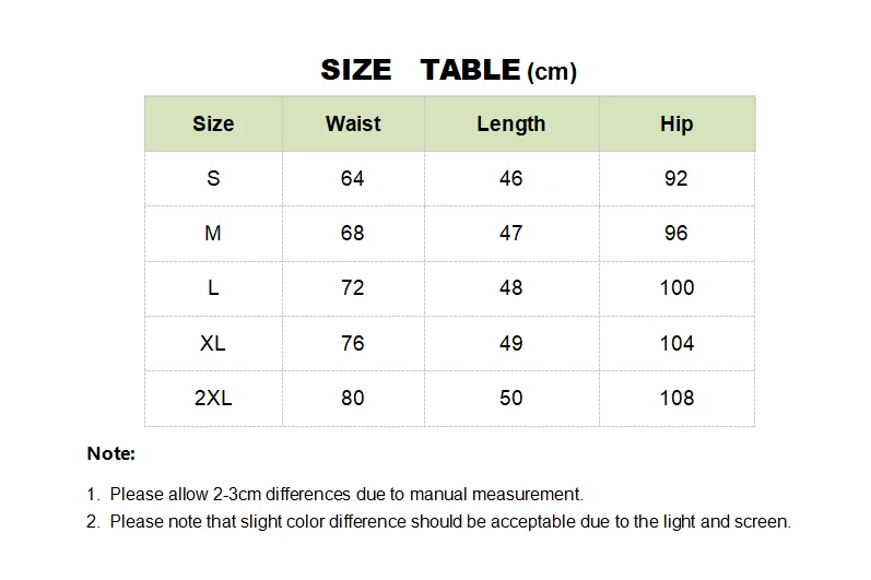 Gauze Spliced Denim Shorts Women Summer New High Waist Tassel Slim Versatile Hot Pants Fashion Niche Female Hole Shorts