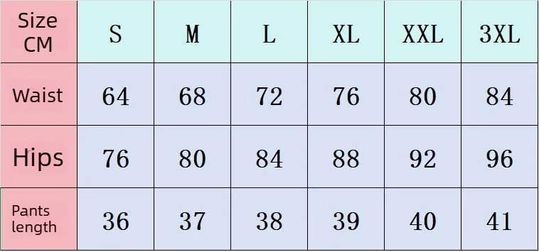 2026 High Waist PU Leather Shorts Women Hot Pants Stretchy Skinny Short Pant for Nightclub Party Woman