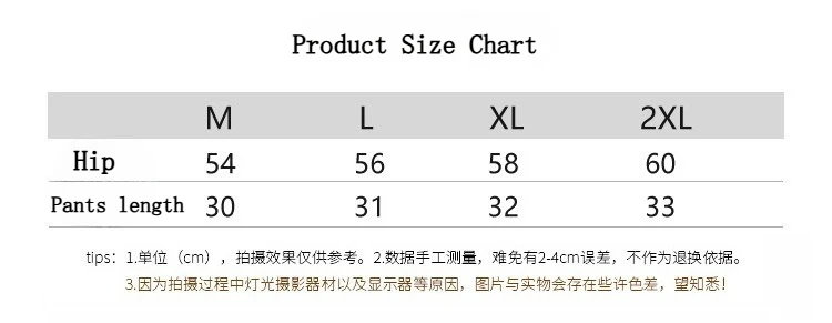 Women's Athletic Shorts Summer Loose-Fit Casual Plus Size Shorts for Women Fitness and Running Wide-Leg Shorts Women Clothing