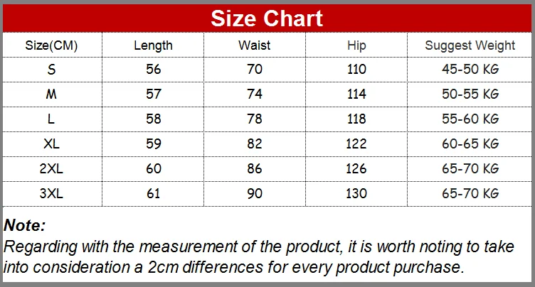 Women Y2k Knee Length Cargo Jeans Harajuku Baggy Wide Leg Denim Trouser Japanese 2000s Short Jean Pants Vintage Oversize Clothes