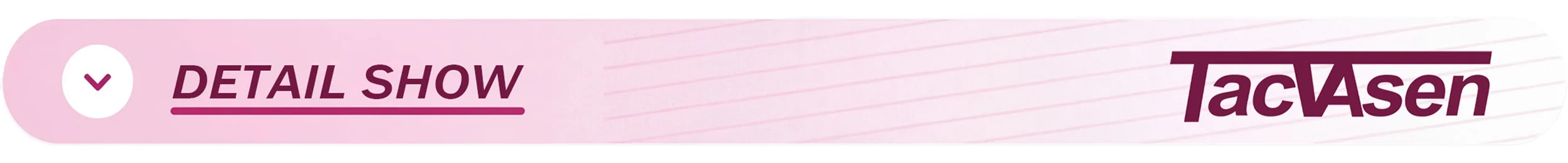 TACVASEN Womens High Waist Hiking Shorts Quick Dry Golf Shorts Multi Zip Pockets Lightweight Elastic Waist Athletic Outdoor Shor