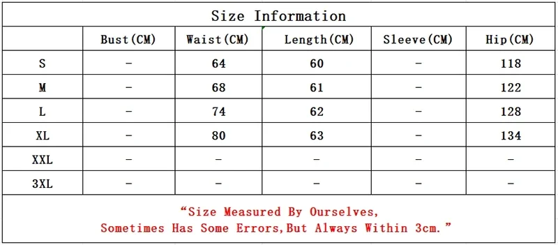 Vintage Streetwear Shorts Harajuku Spring Casual High Waist Lace-up Women's Shorts Fashion Solid Color Patchwork Lace Half Pants