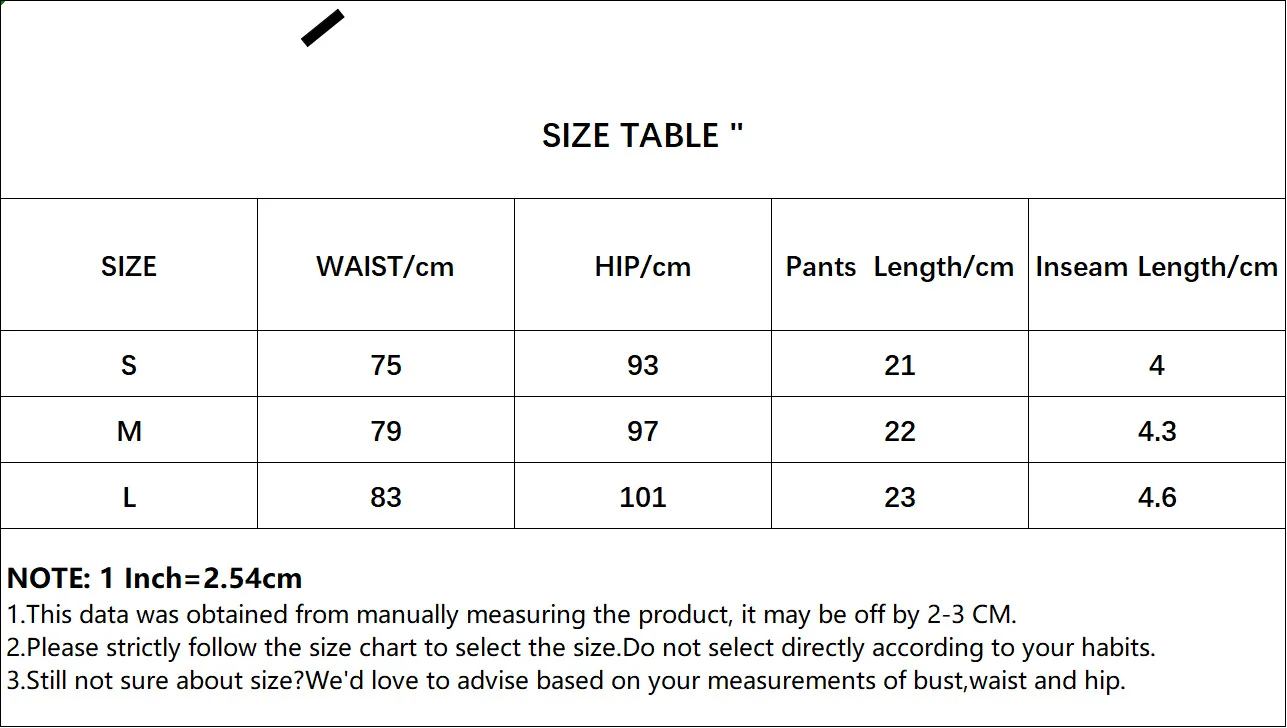 Fur Leather PU Shorts Sexy Pants High Waist Skinny Pants 2025 Women Winter Clothes Club Wear Fashion Cargo Elegant Cute Pants