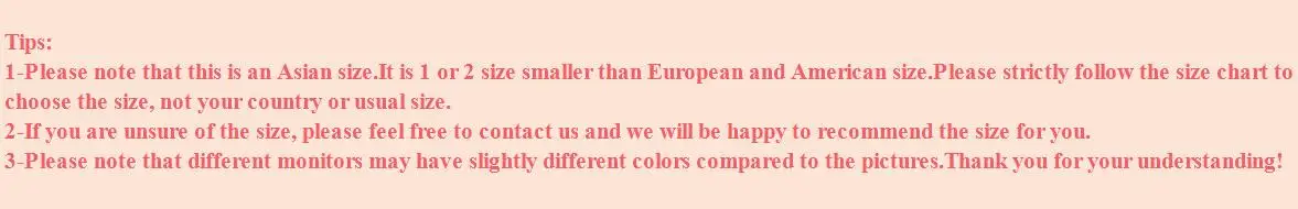 Shorts Women Bodycon American Retro High Street Sexy Summer Vintage Denim Casual Aesthetic Y2k Club Punk Style Harajuku Simple
