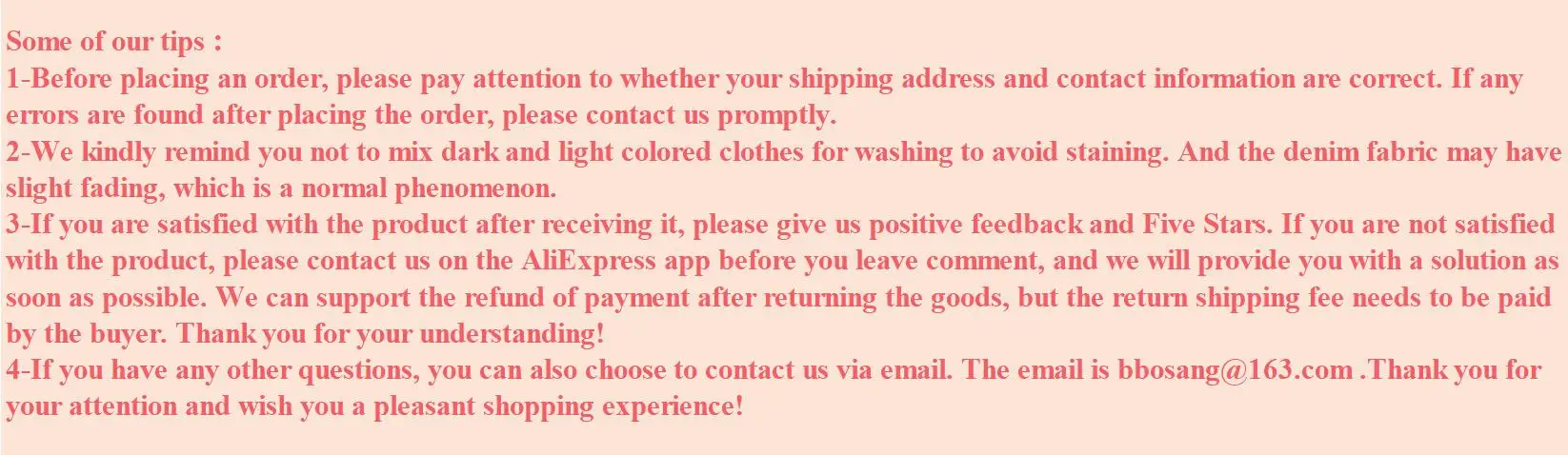 Shorts Women Bodycon American Retro High Street Sexy Summer Vintage Denim Casual Aesthetic Y2k Club Punk Style Harajuku Simple