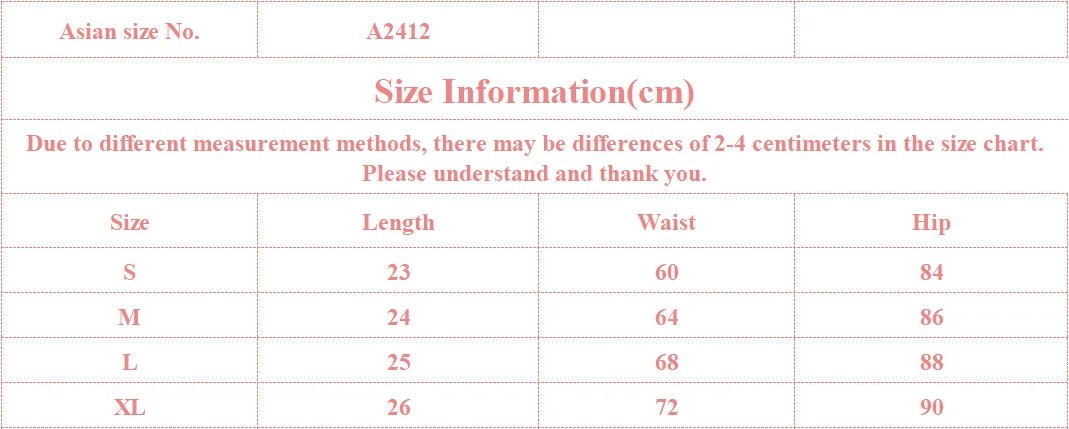 Shorts Women Bodycon American Retro High Street Sexy Summer Vintage Denim Casual Aesthetic Y2k Club Punk Style Harajuku Simple