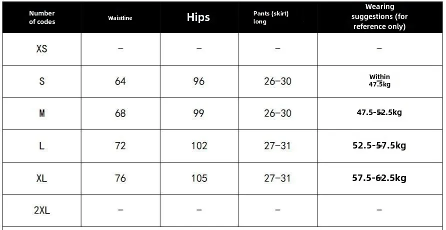2026 Summer New Tassel Ripped Denim Shorts Women High Waist A-shaped Y2K Shorts Pink Blue
