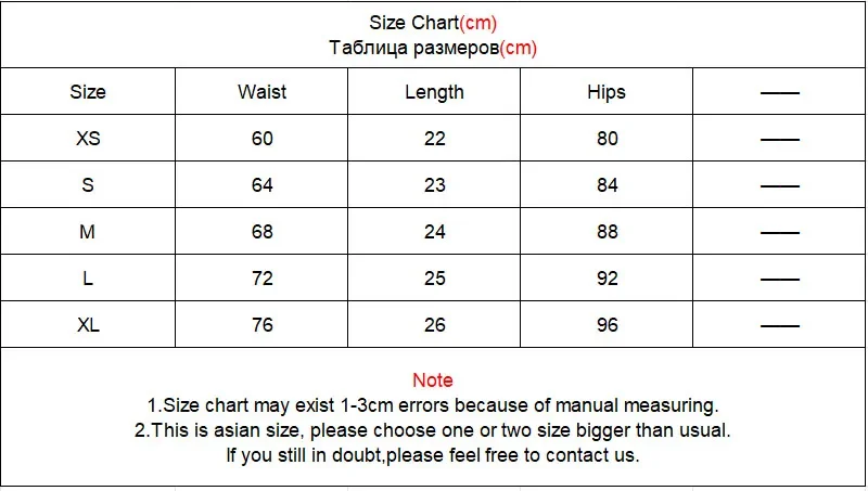 Summer Black Hot Shorts for Women Sexy Low Rise Y2K Gothic Tight Denim Short Pants Female Harajuku Streetwear Grunge Mini Shorts