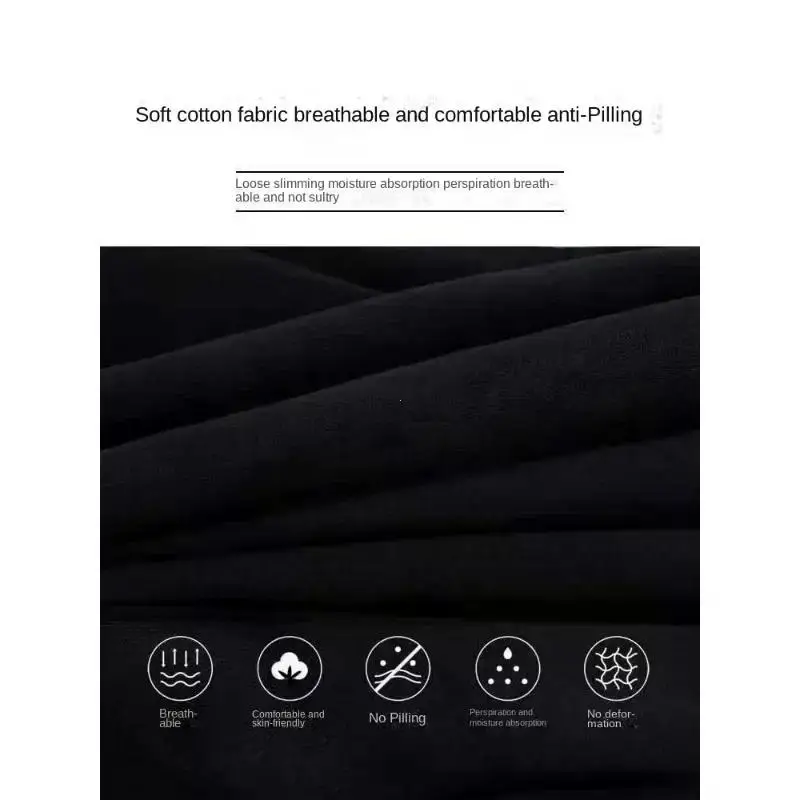 Summer New Shorts Women's Sports Shorts Casual Korean Edition Yoga Wide Legs Home Sleeping Pants High-waisted Slimming Shorts
