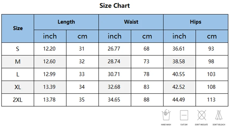 Sexy High Waist Crimping Hip Lift Women Short Jeans Summer Fashion Stretch Denim Shorts New Casual Push Up Vintage Street Shorts