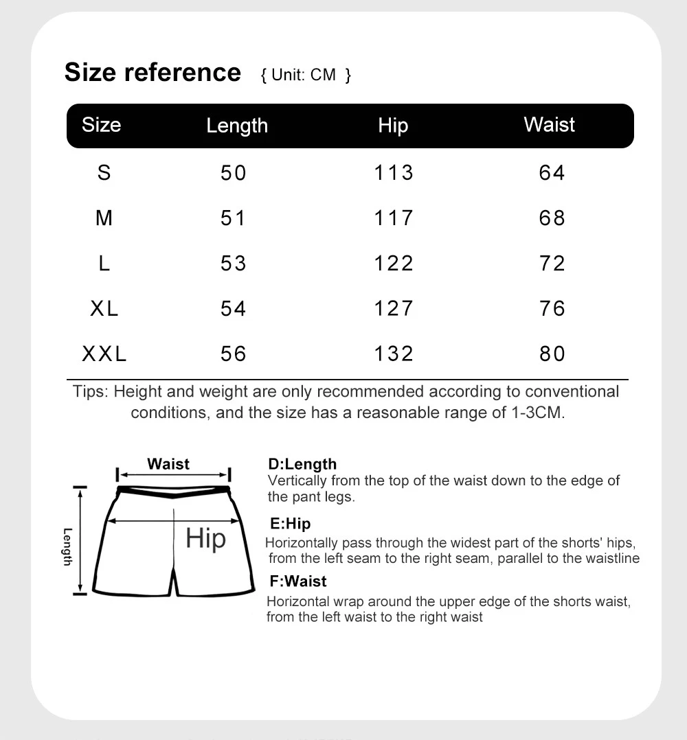 Summer Sport Loose Short Pants Female S-2XL Simple Pocket Solid Bottom Fitness Gym Casual Shorts All-Match Street Sportpants