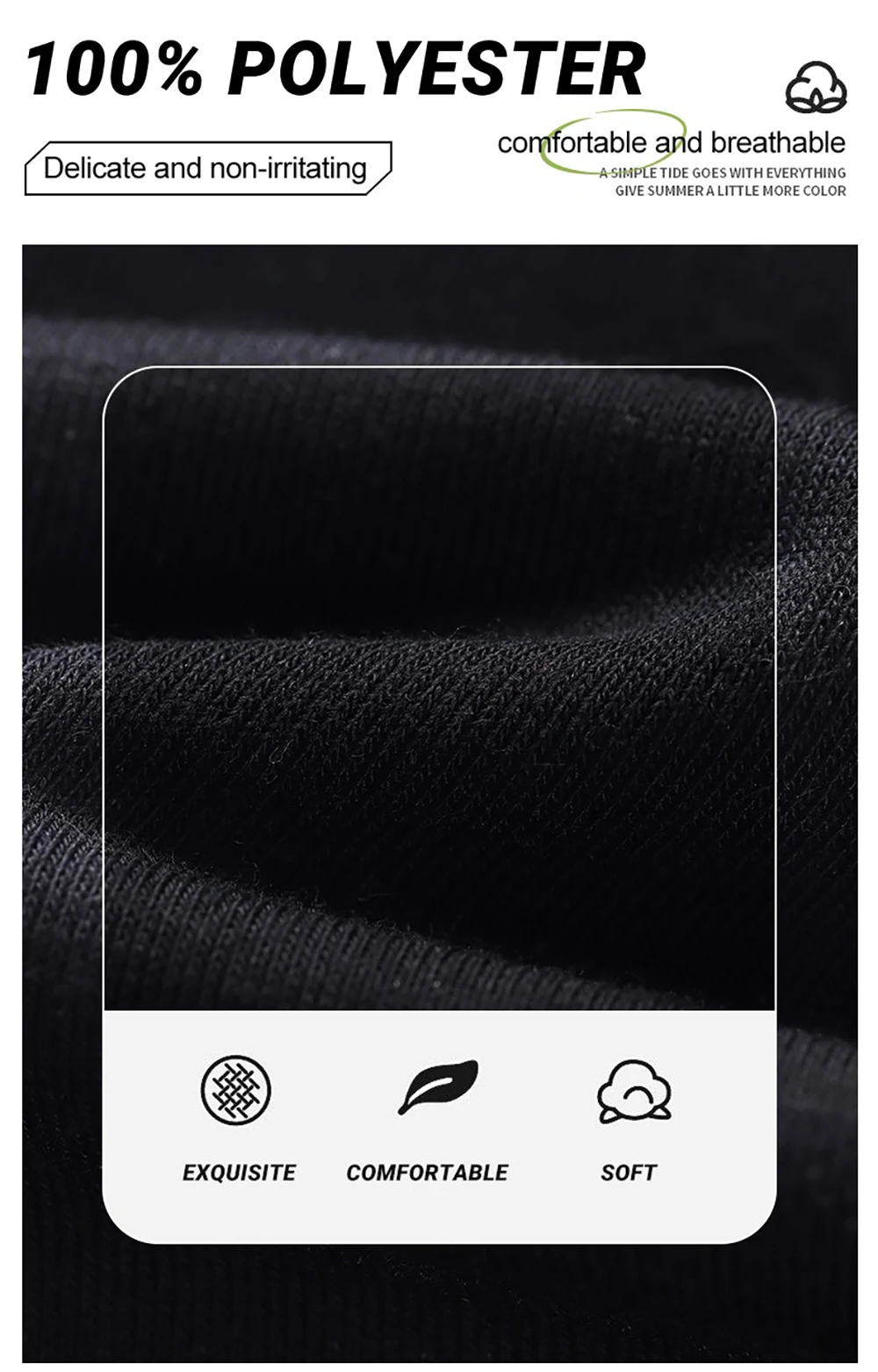 Summer Sport Loose Short Pants Female S-2XL Simple Pocket Solid Bottom Fitness Gym Casual Shorts All-Match Street Sportpants