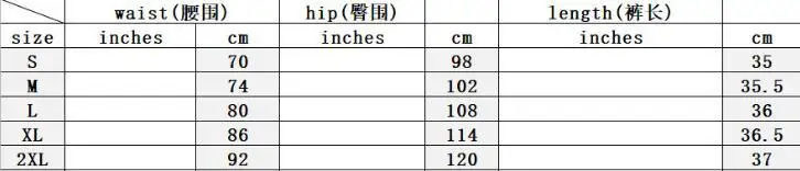 Short Jeans Women Vintage Hole Shorts Washed Distressed Pockets High Waist Streetwear 2025 Female Summer Denims Straight Pants