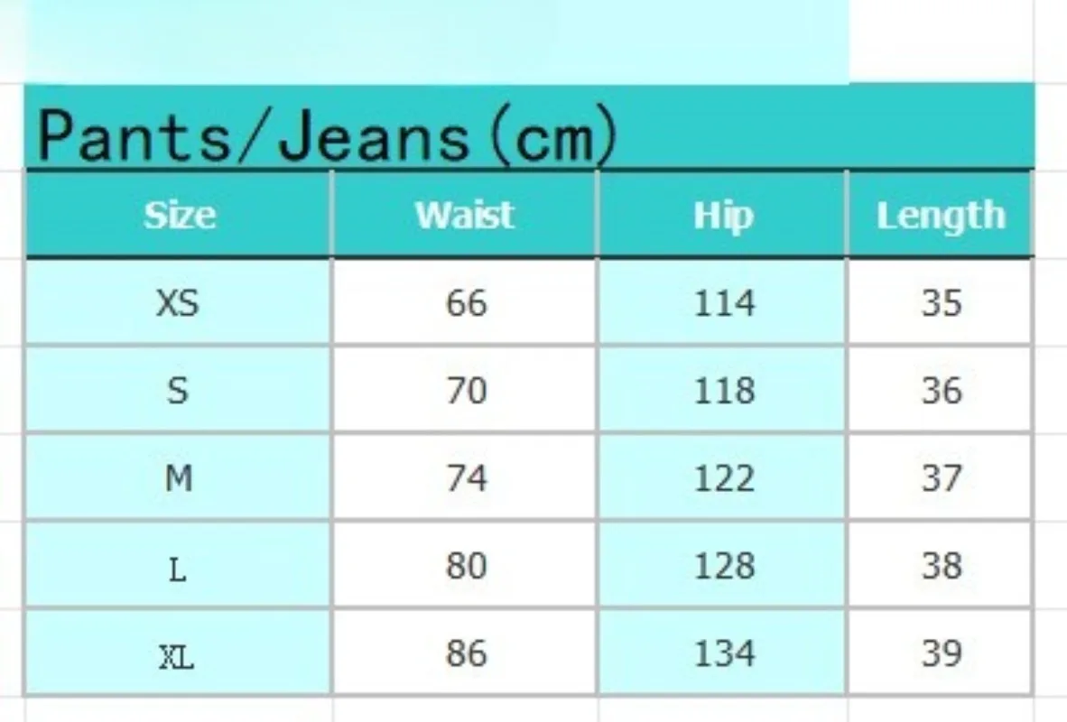 High-Waisted Umbrella Black Denim Shorts Women