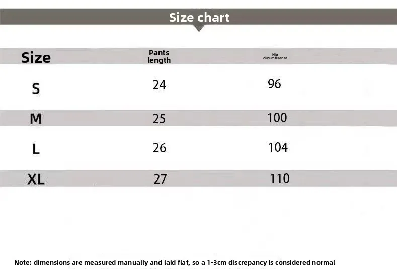 Sporty Grey Low-Waist Straight Leg Short Pants for Women Summer Casual Trousers Drawstring Hot Girl Style Cotton Blend