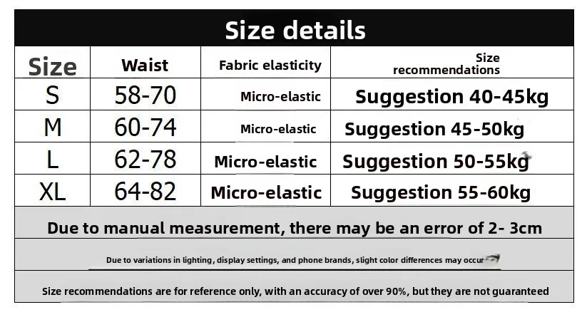 Design Inspired Ruffled Casual Shorts for Women, Loose Fit 2026 Summer New Japanese Style Slimming A-line Wide Leg Sports Pants
