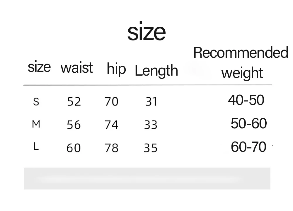 Striped Yoga Three-Inch Shorts High-Waisted Hip-Lifting Belt-Cinching Women's Fashionable Fitness Running Sport Pants