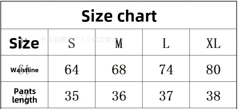 2026 New Women's Shiny Bead Sequined Shorts Skirts Feminino