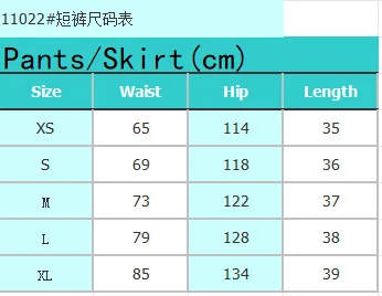2026 New Summer Women's High Waist Umbrella Denim Shorts Jeans Hot Pants Shorts Feminino Ropa Mujer