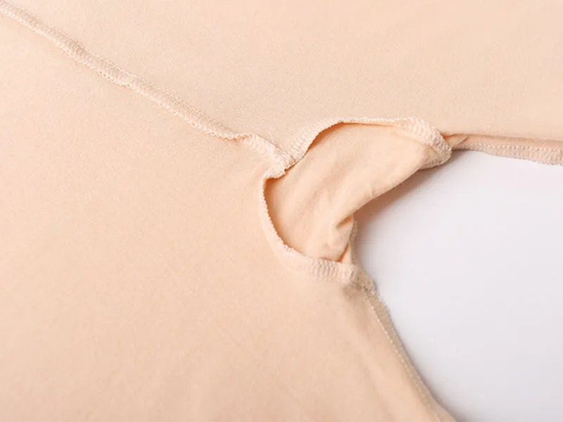 Women Sexy Soft Seamless Safety Short Pants Summer Ice Silk Breathable Comfortable Tight Shorts Under Skirt Panties Underwear