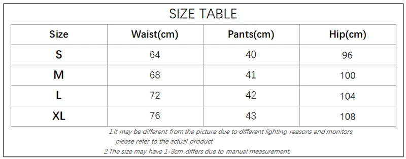 Korean Minimalist Versatile High Waisted Slim Casual Shorts Summer Fashion Solid Color Loose A-line Wide Leg Short With Belt