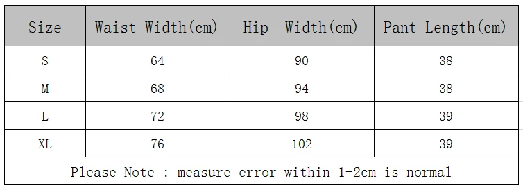 2025 Fashion Woolen Winter Skirts Shorts Woman Streetwear High Waist Pleated Y2K Shorts Women Ruffles Culottes Short Pants Femme