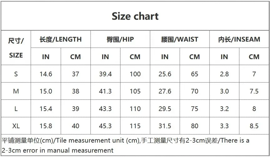 Straight Striped Casual Pockets Beach Shorts Women Fashion Shorts Summer Short Pants Ladies Short Women Shorts Sport Femme Pants