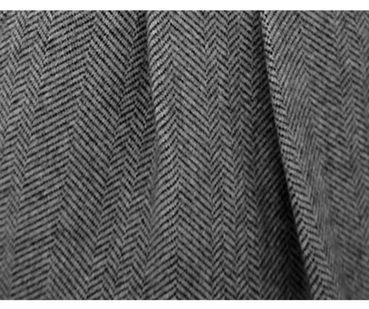 Chic Women Thicken Warm Loose Pockets Faux Woolen Straight Shorts 2024 Autumn Winter High Waist Ladies Wide Leg Shorts WH2