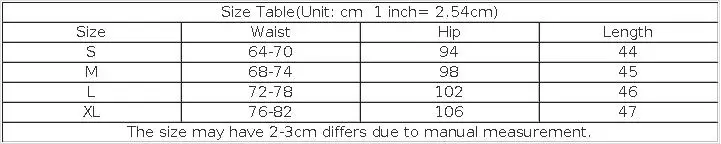Chic Women Thicken Warm Loose Pockets Faux Woolen Straight Shorts 2024 Autumn Winter High Waist Ladies Wide Leg Shorts WH2