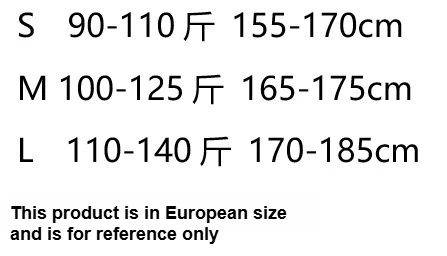 Women High Waist Seamless Ribbed Yoga Shorts V Back Butt Lifting High Elastic Washed Gym Workout Running Fitness Athletic Shorts