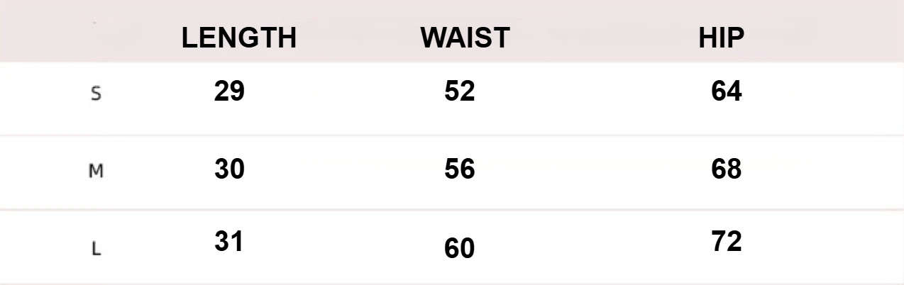 Women High Waist Seamless Ribbed Yoga Shorts V Back Butt Lifting High Elastic Washed Gym Workout Running Fitness Athletic Shorts