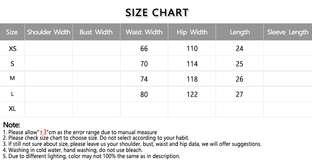 Women's Lace Satin Shorts with Elastic Waist and Drawstring for Summer